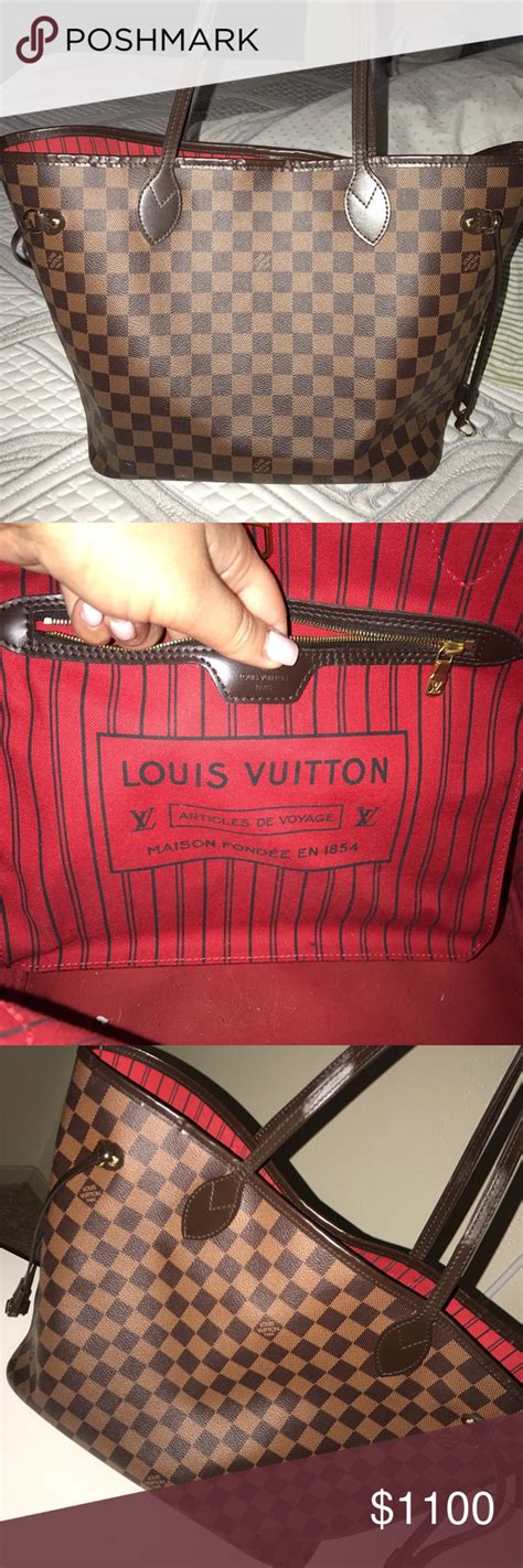 louis vuitton totally vs neverfull